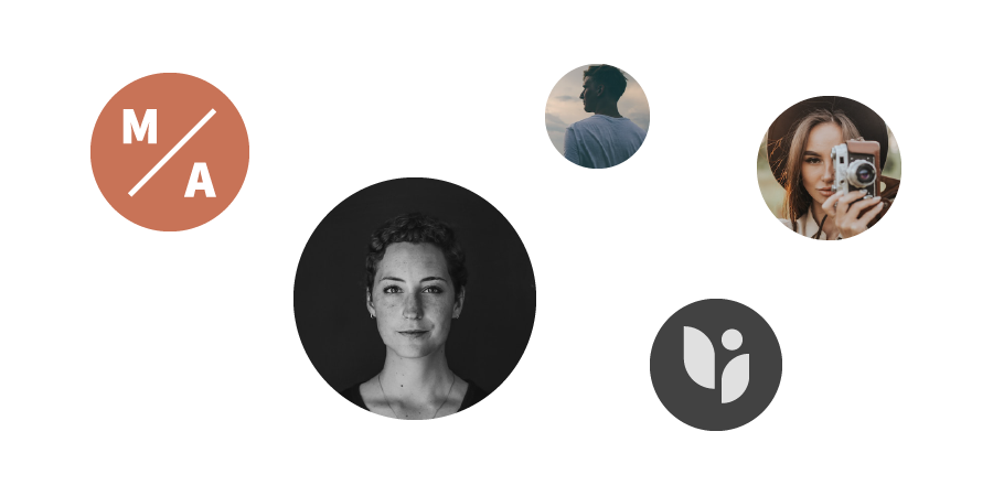 brands and designers carousel