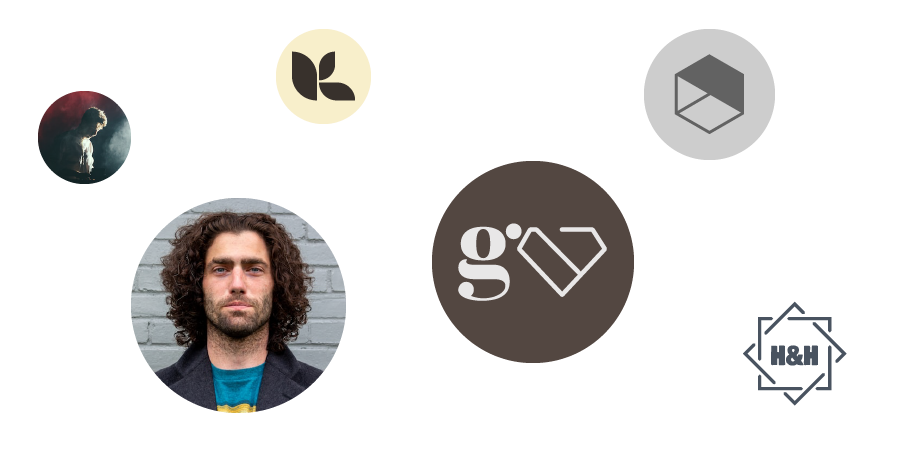 brands and designers promotion